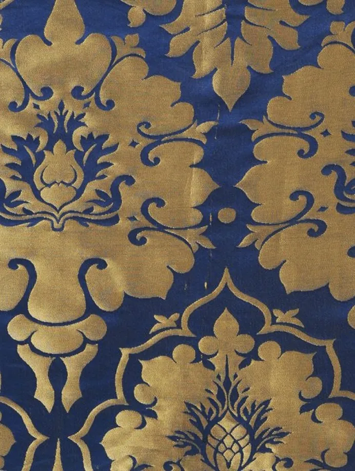 Ткань Watts Bellini F0003-14