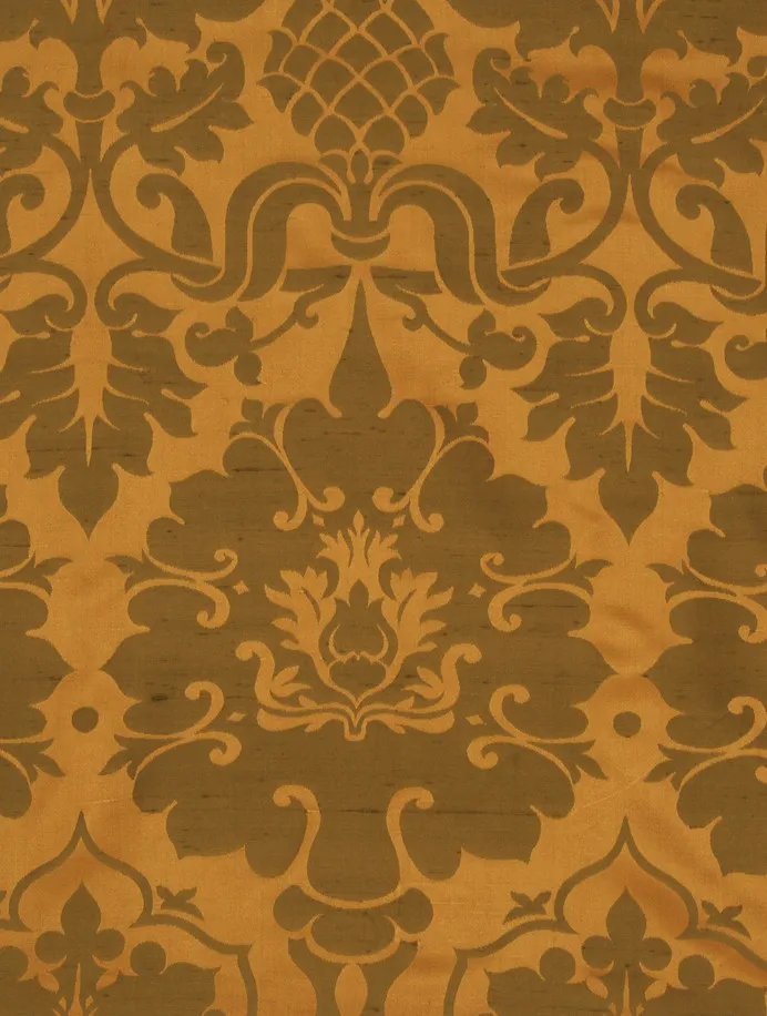 Ткань Watts Bellini F0003-25