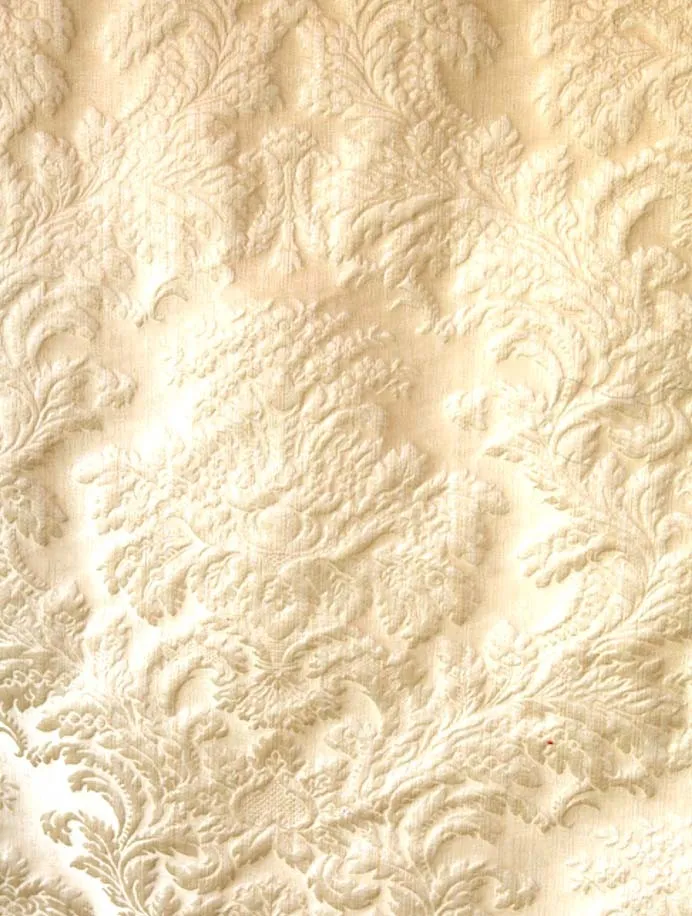 Ткань Watts Bowood F0280-02