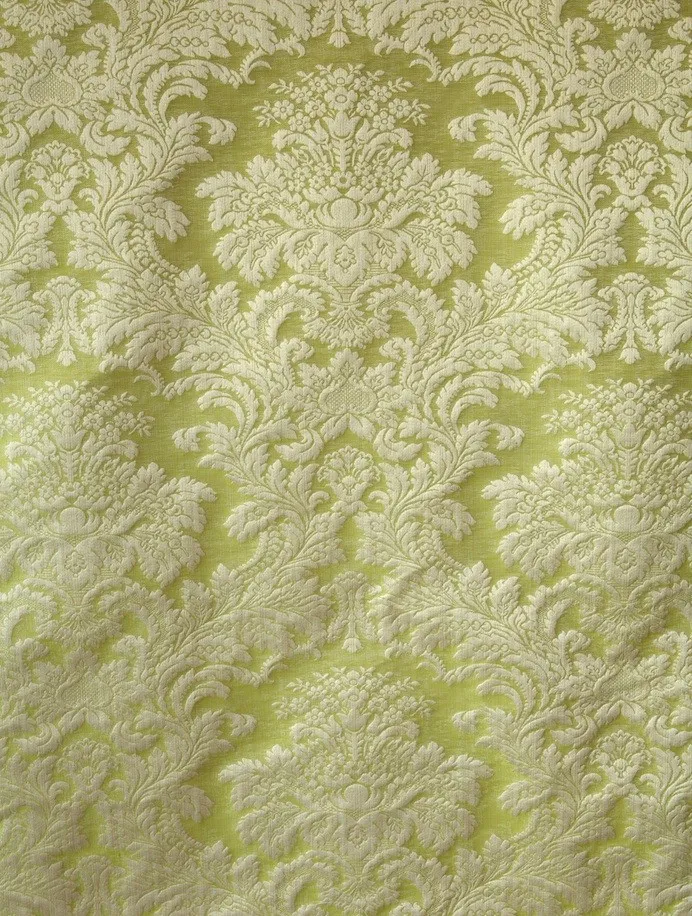 Ткань Watts Bowood F0280-03