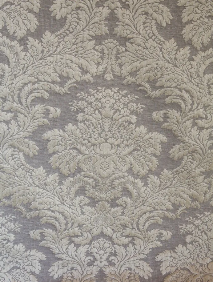 Ткань Watts Bowood F0280-05