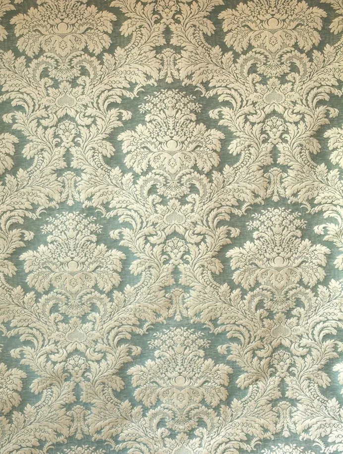 Ткань Watts Bowood F0280-06