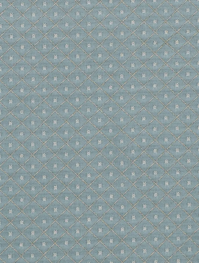 Ткань Watts Celia F0229-01