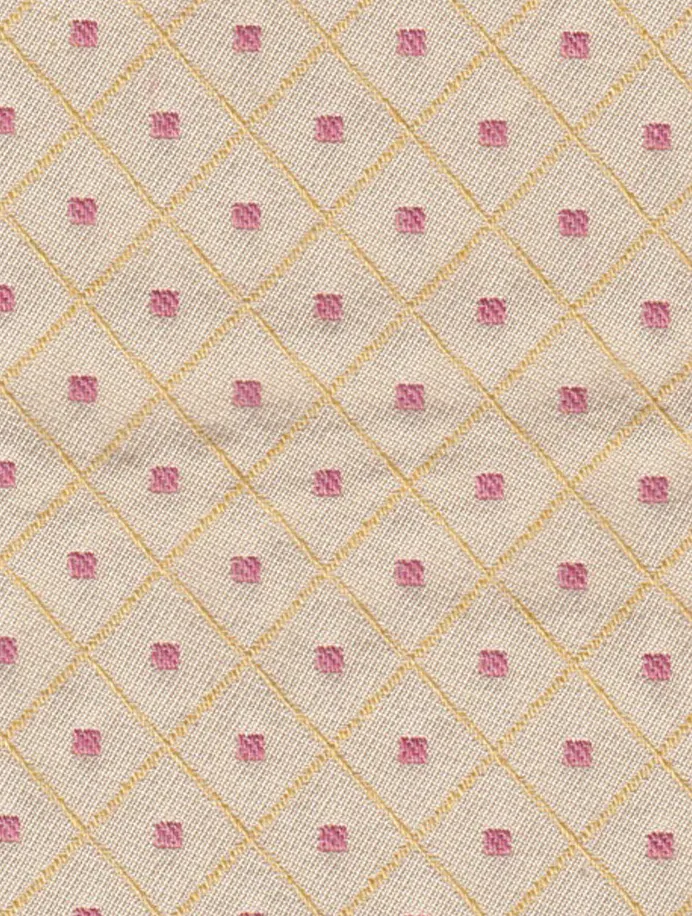 Ткань Watts Celia F0229-02