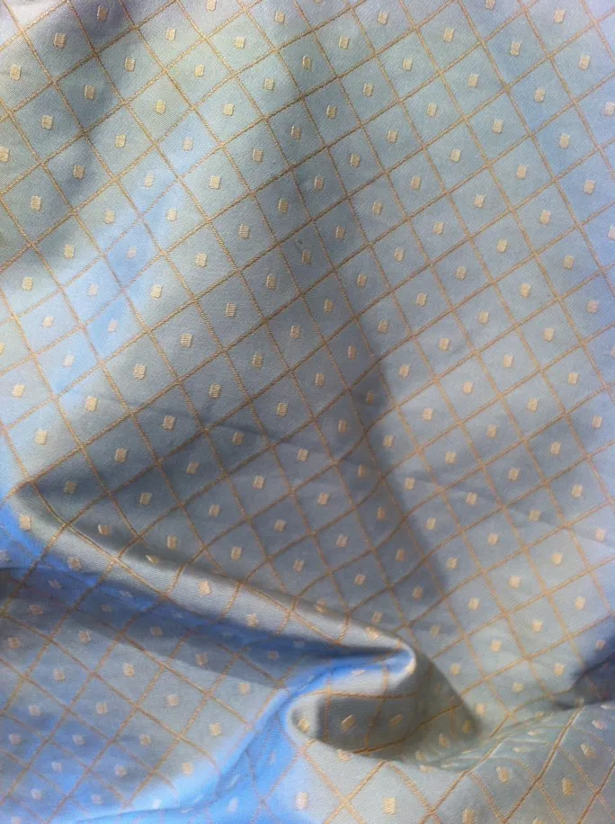 Ткань Watts Celia F0229-05