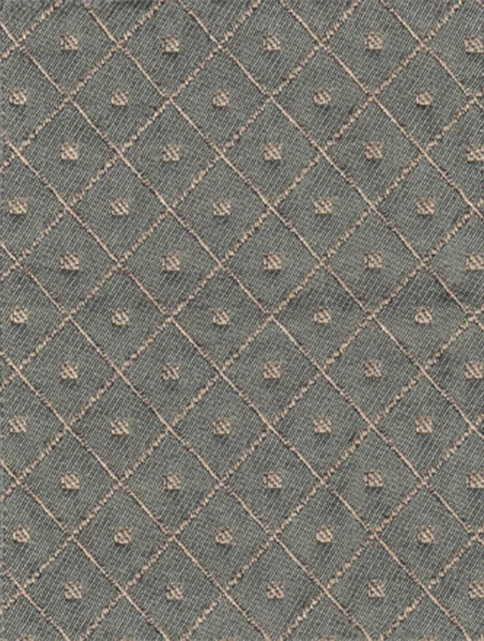 Ткань Watts Celia F0229-06