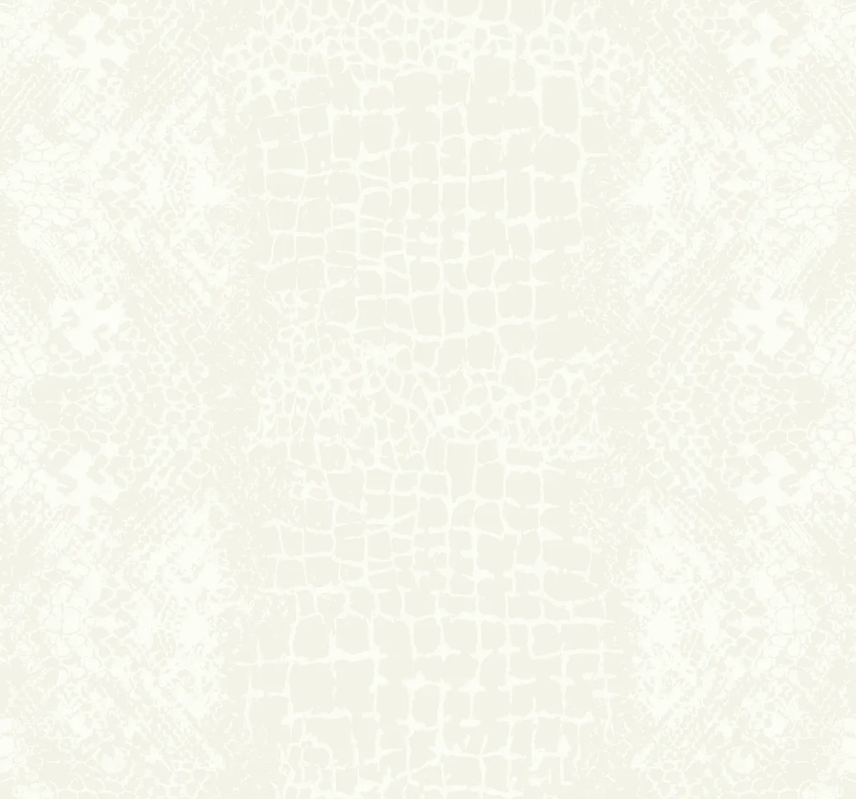 Обои для стен Collins & Company Modena ml13300