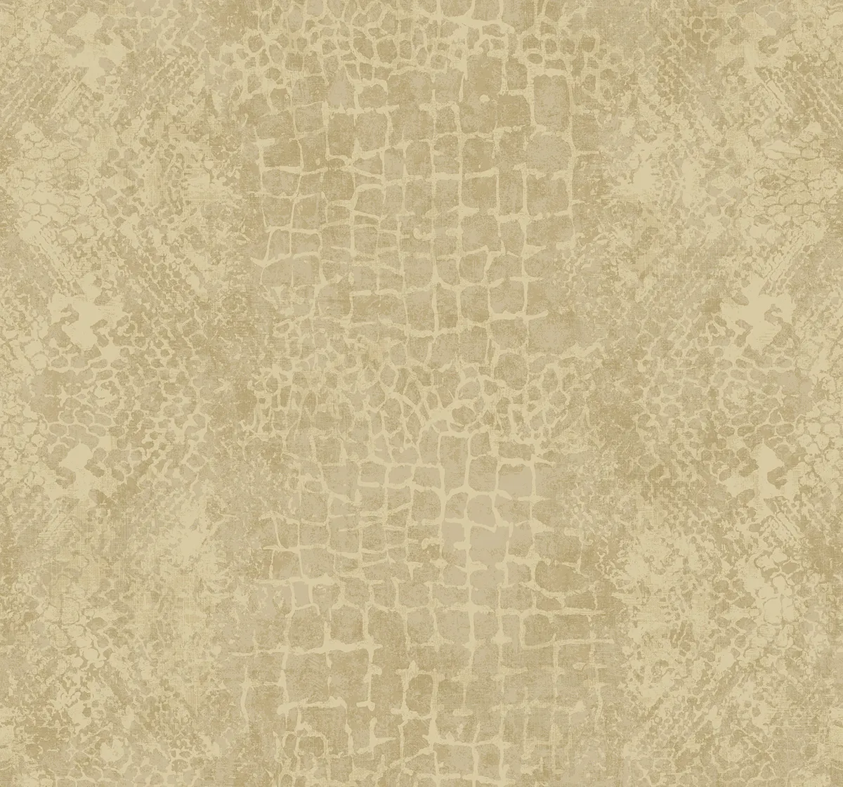 Обои для стен Collins & Company Modena ml13303