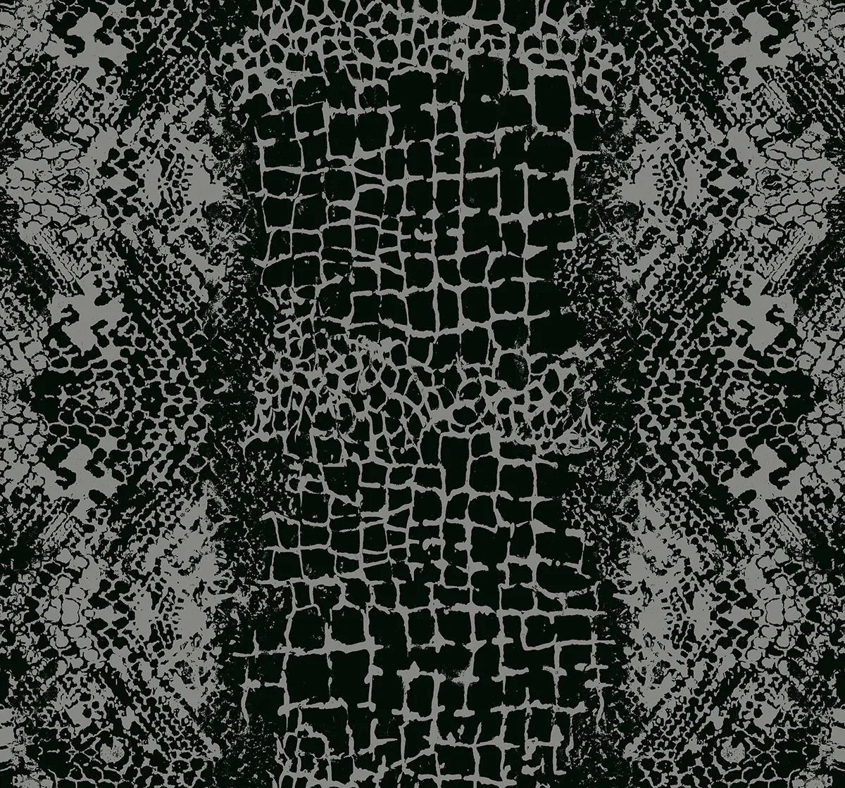 Обои для стен Collins & Company Modena ml13308