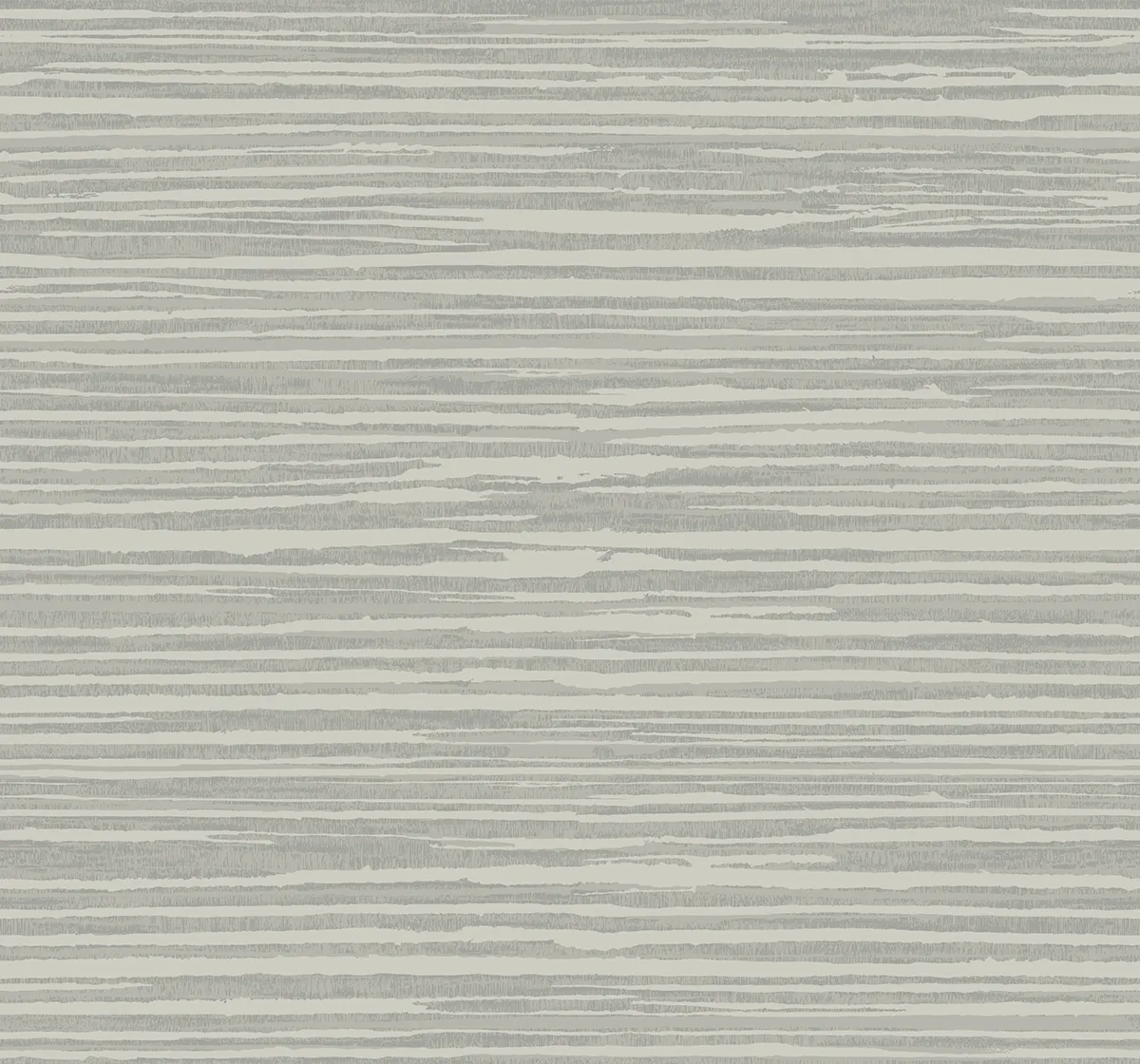 Обои для стен Collins & Company Modena ml13400