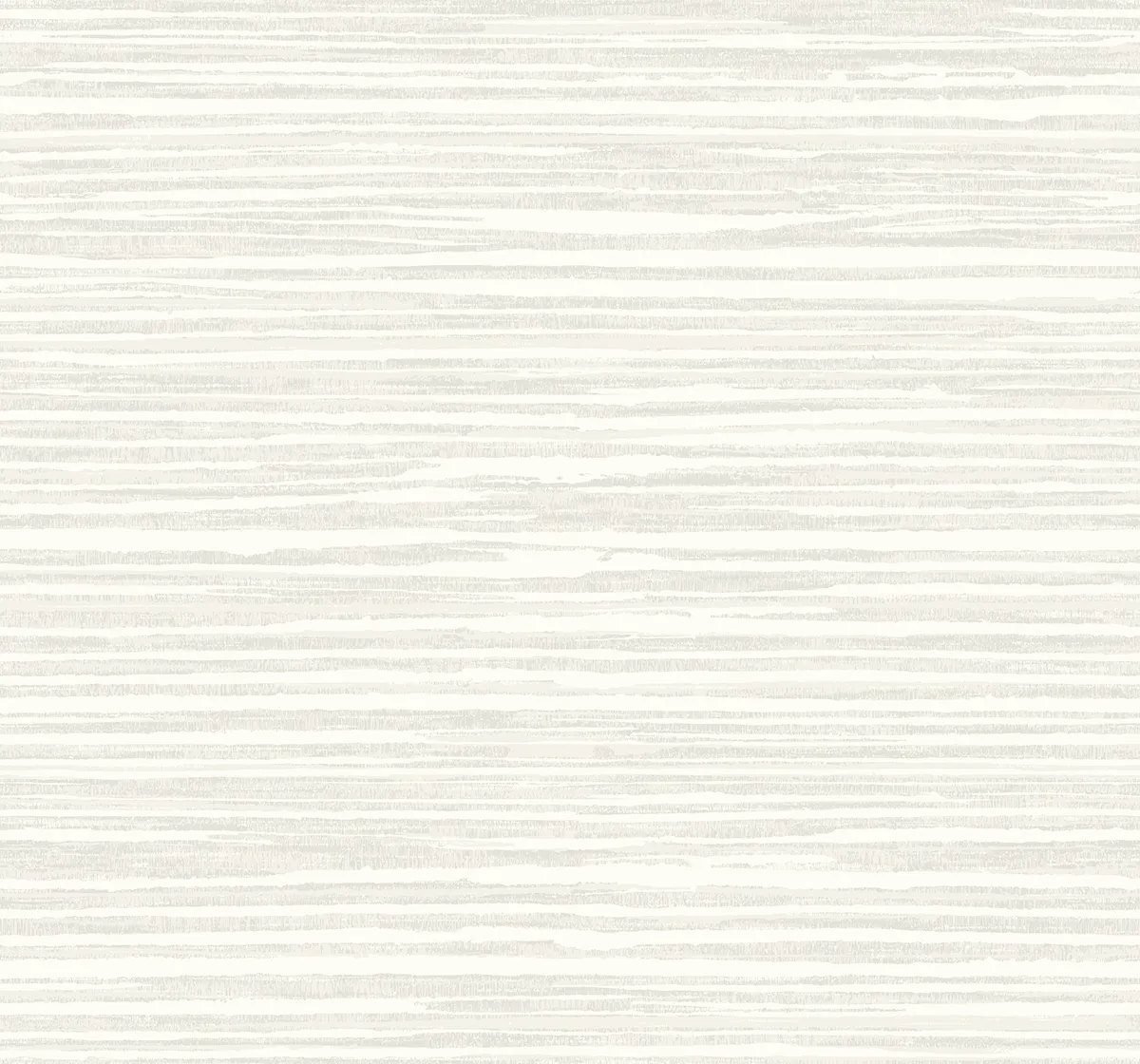 Обои для стен Collins & Company Modena ml13408