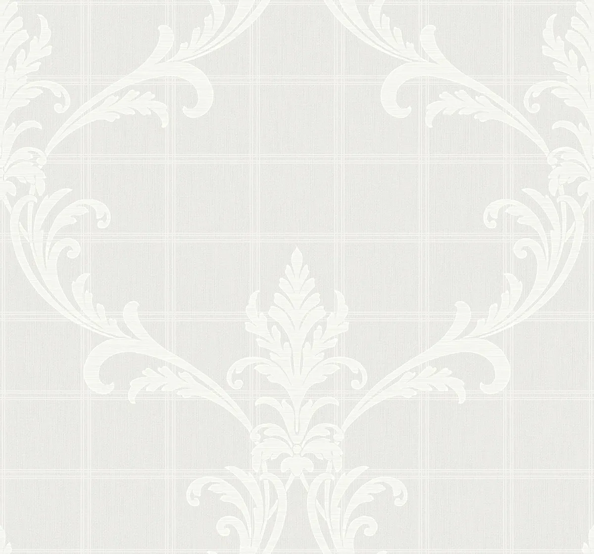 Обои для стен Collins & Company Modena ml13500