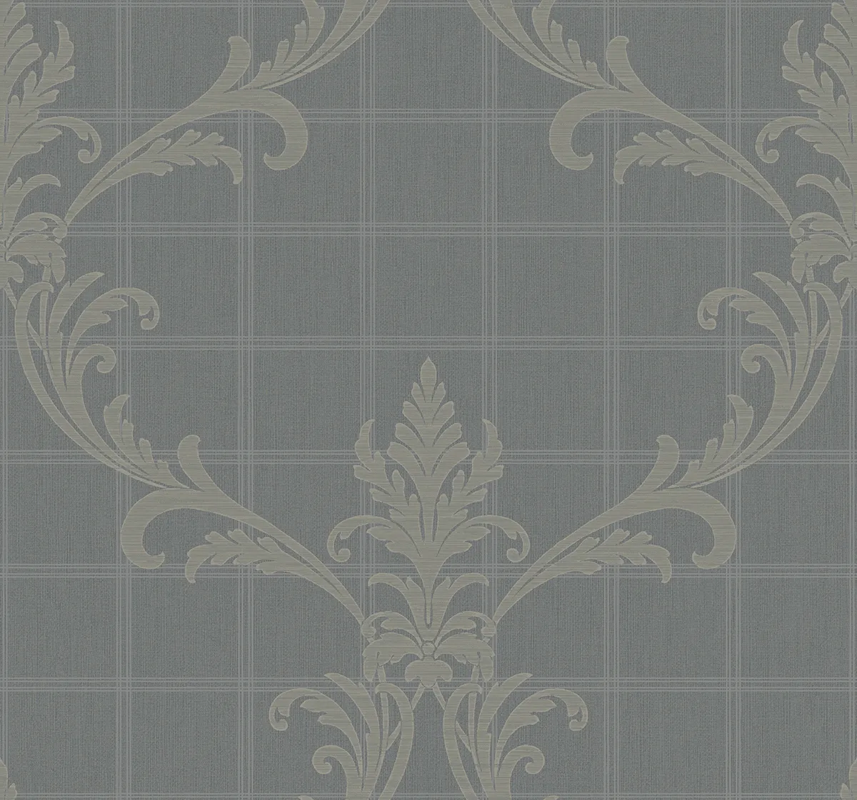 Обои для стен Collins & Company Modena ml13502