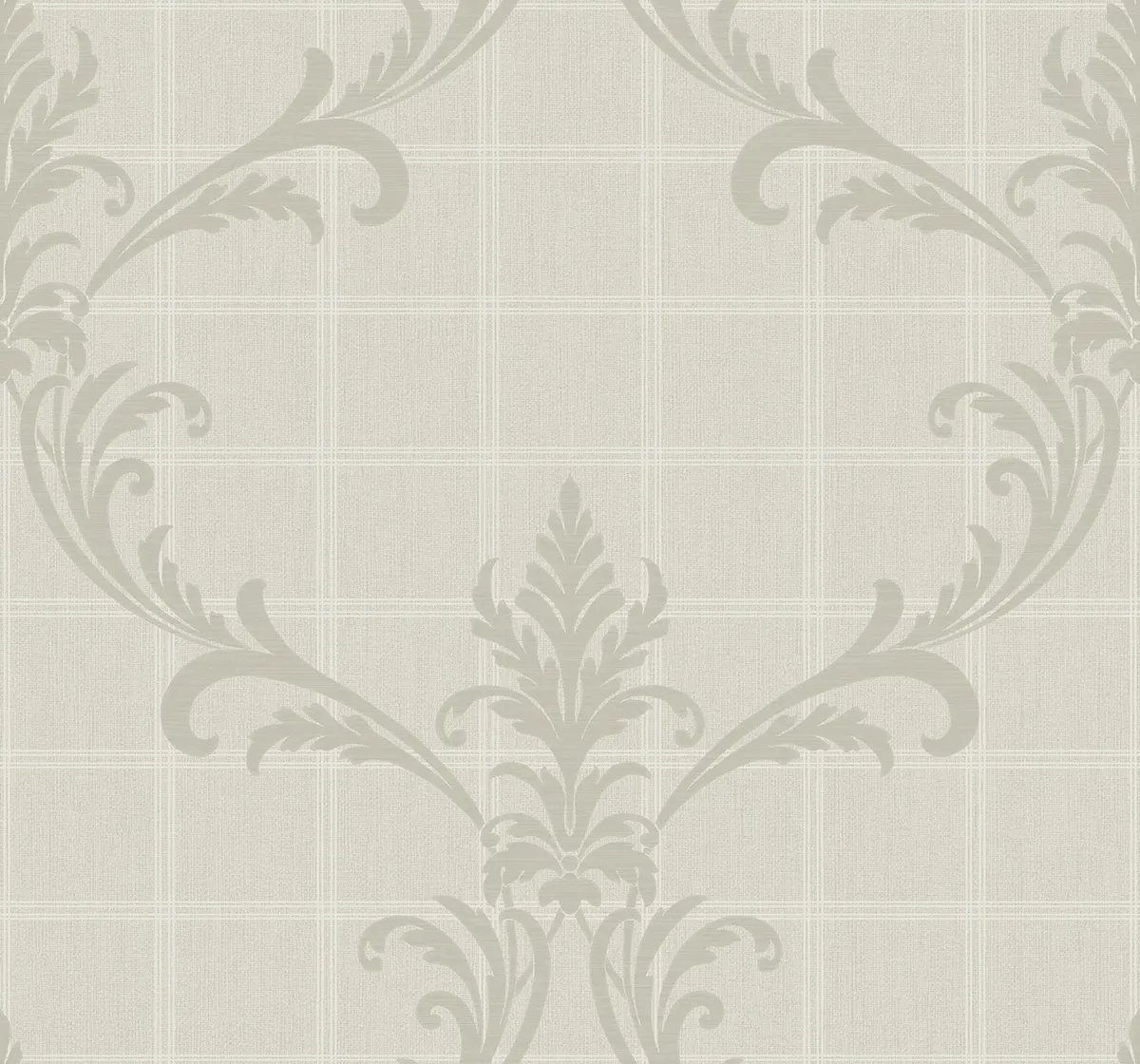 Обои для стен Collins & Company Modena ml13505