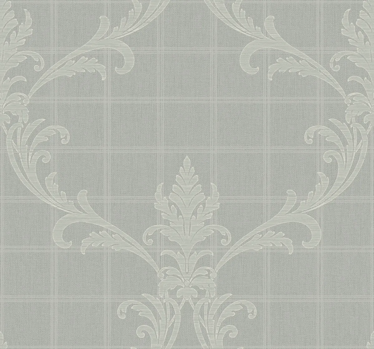 Обои для стен Collins & Company Modena ml13508