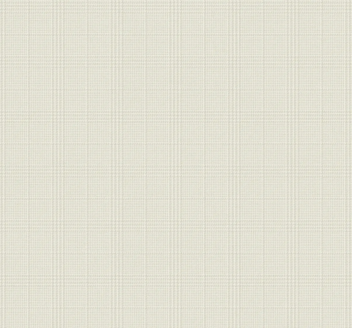 Обои для стен Collins & Company Modena ml13700