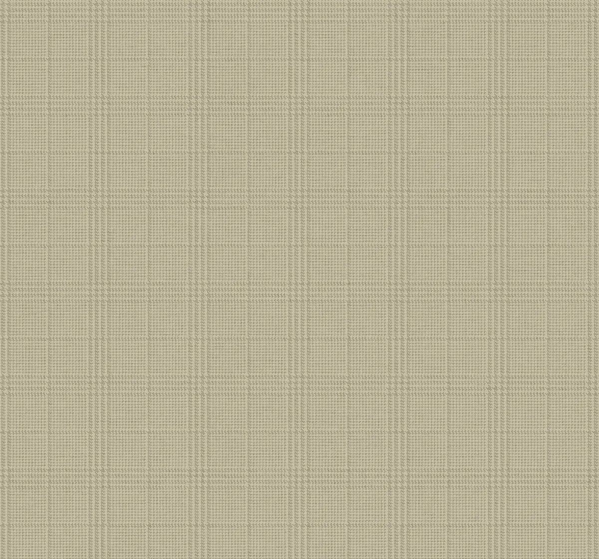 Обои для стен Collins & Company Modena ml13707