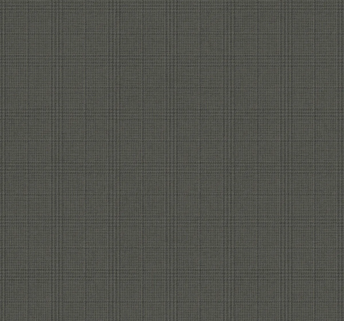 Обои для стен Collins & Company Modena ml13710