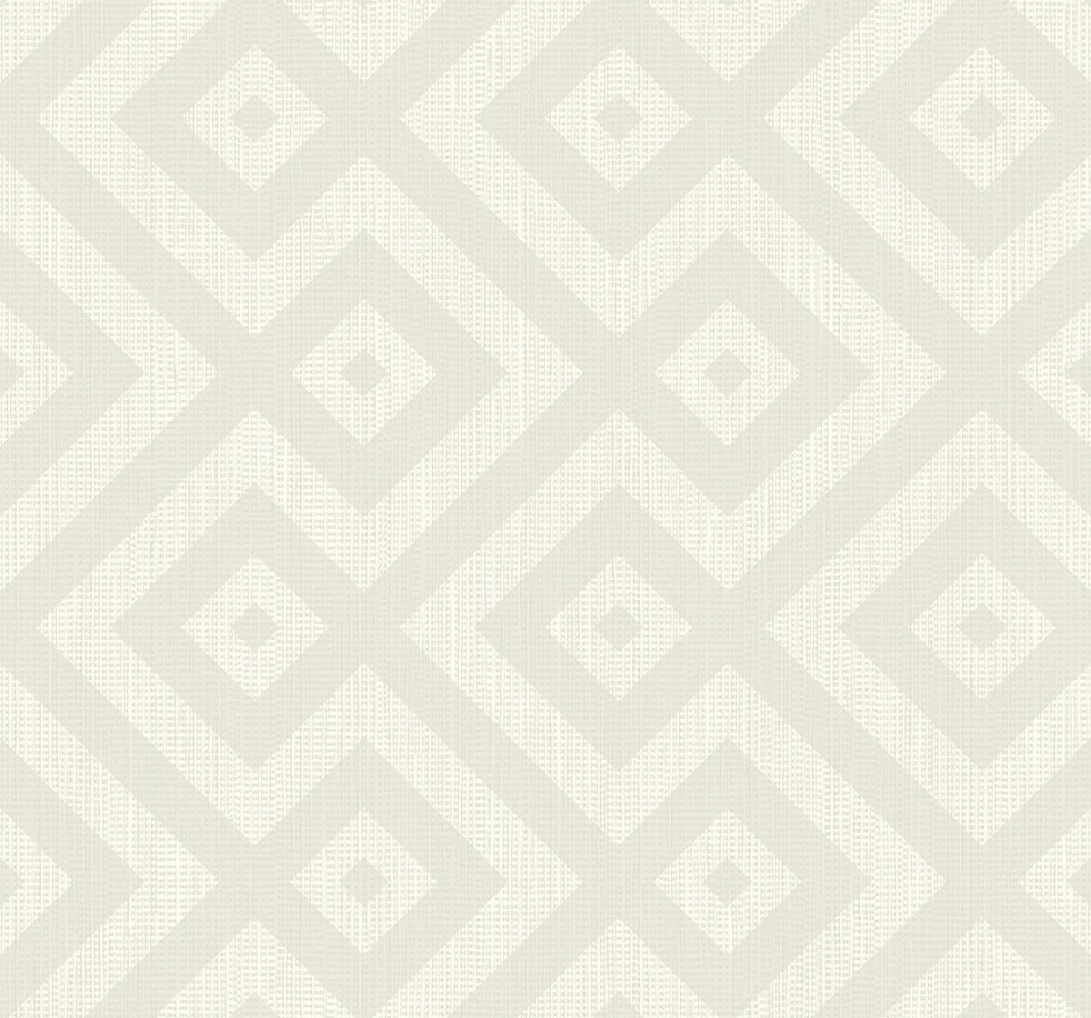 Обои для стен Collins & Company Modena ml14000