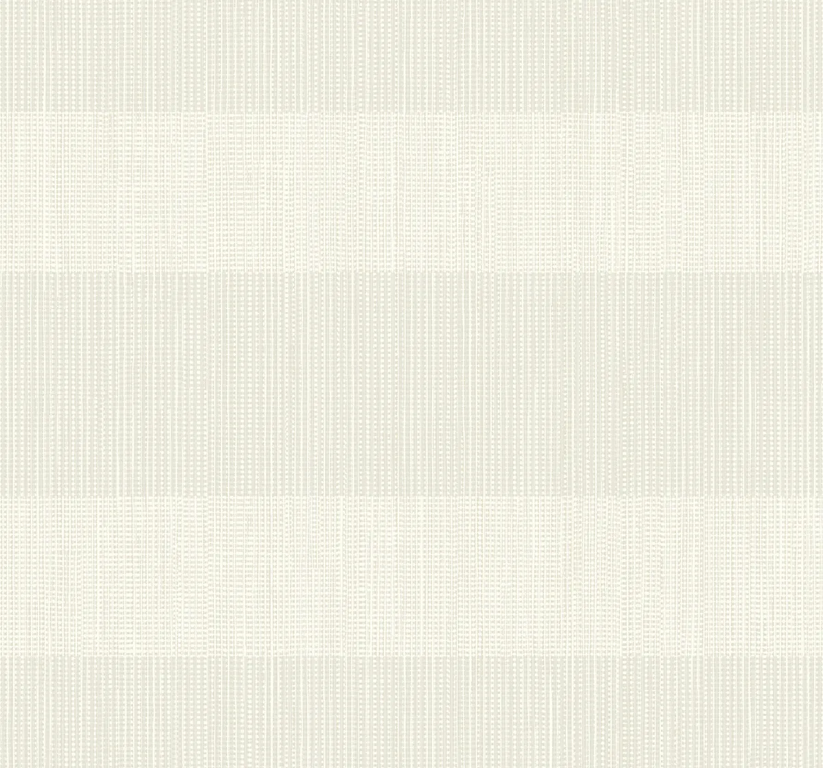 Обои для стен Collins & Company Modena ml14100