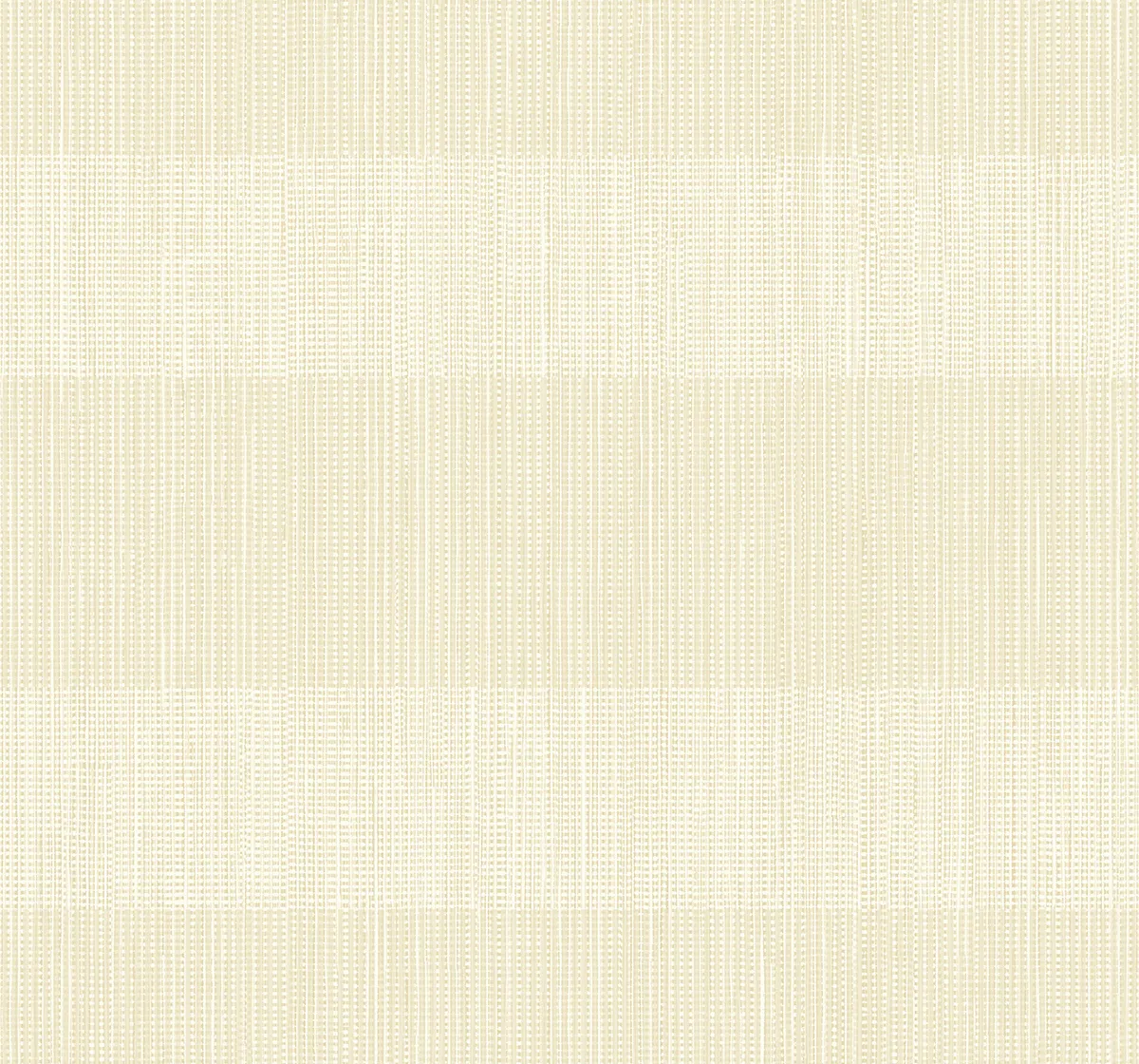 Обои для стен Collins & Company Modena ml14105