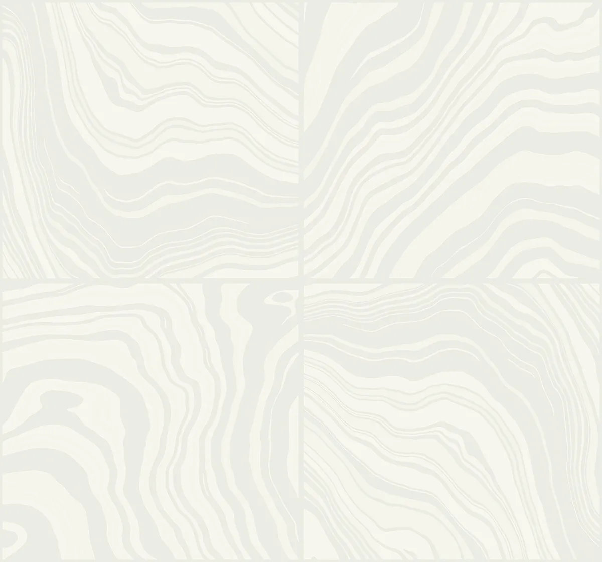 Обои для стен Collins & Company Modena ml14300