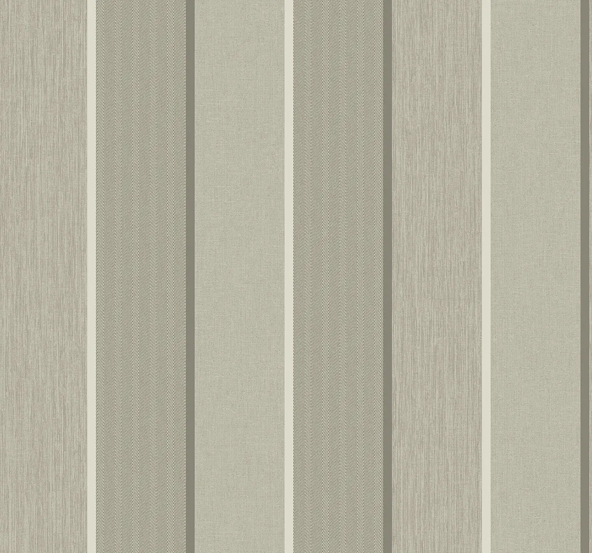 Обои для стен Collins & Company Modena ml14408