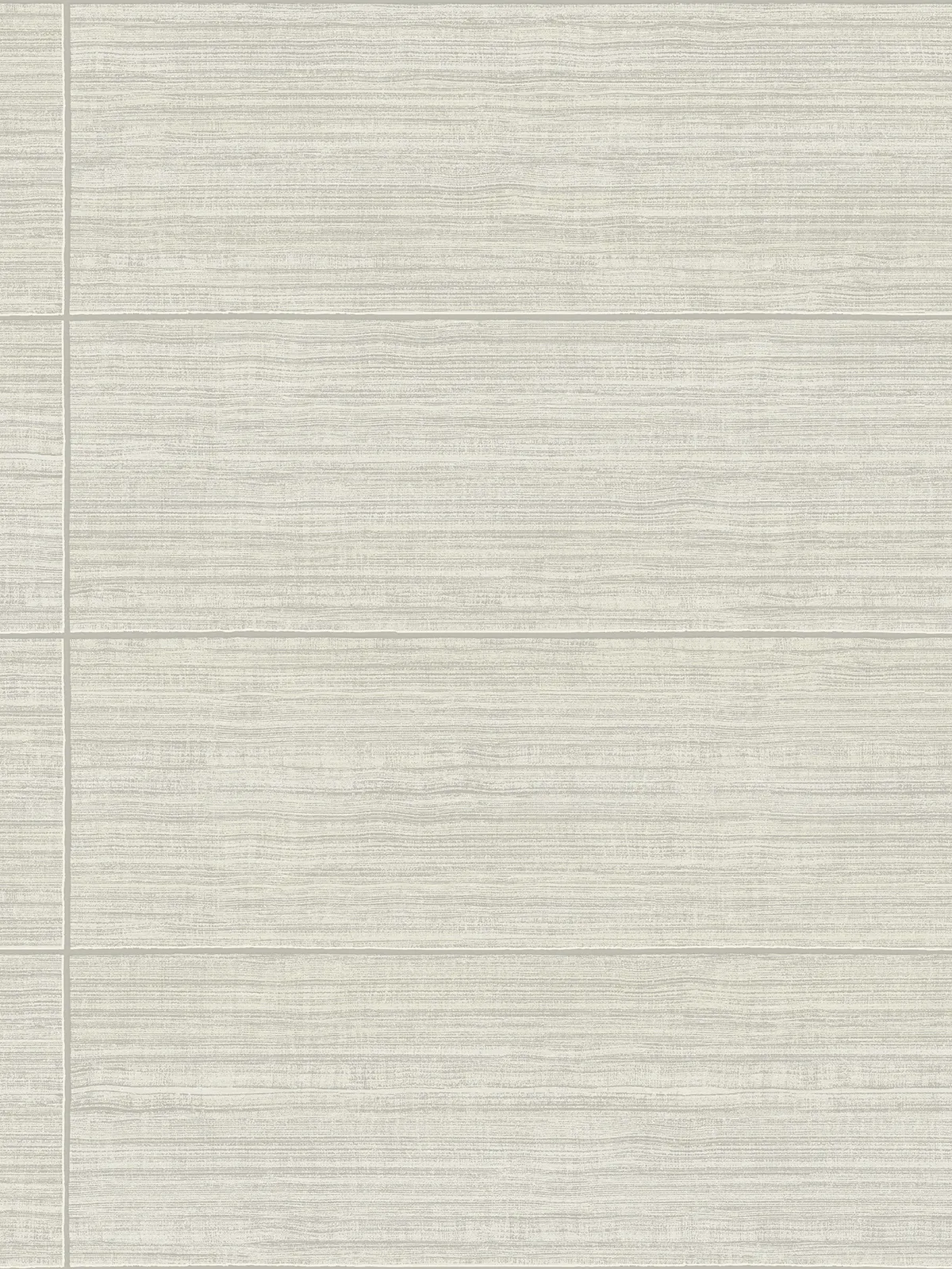 Обои для стен Collins & Company Modena ml14504