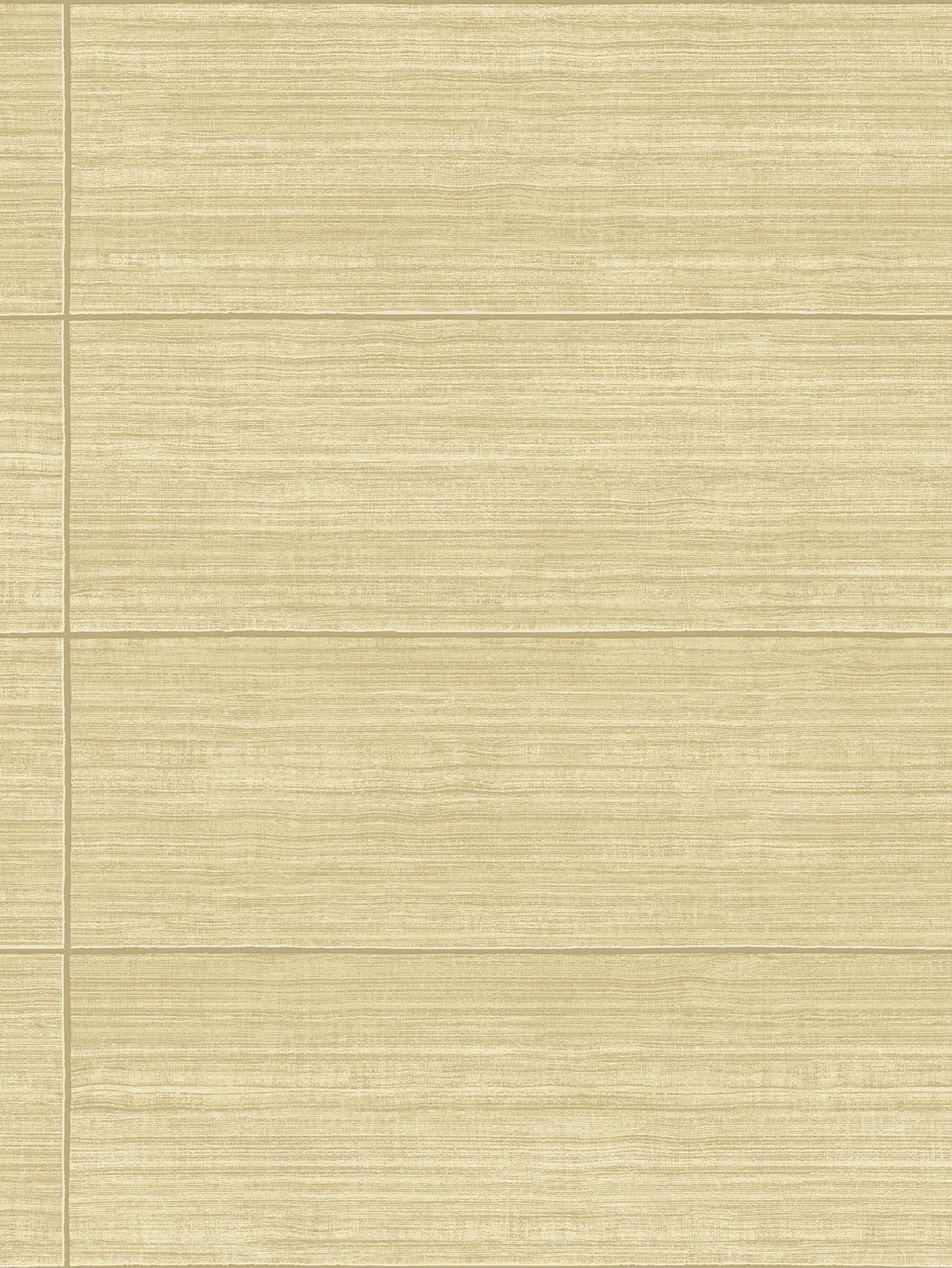 Обои для стен Collins & Company Modena ml14507