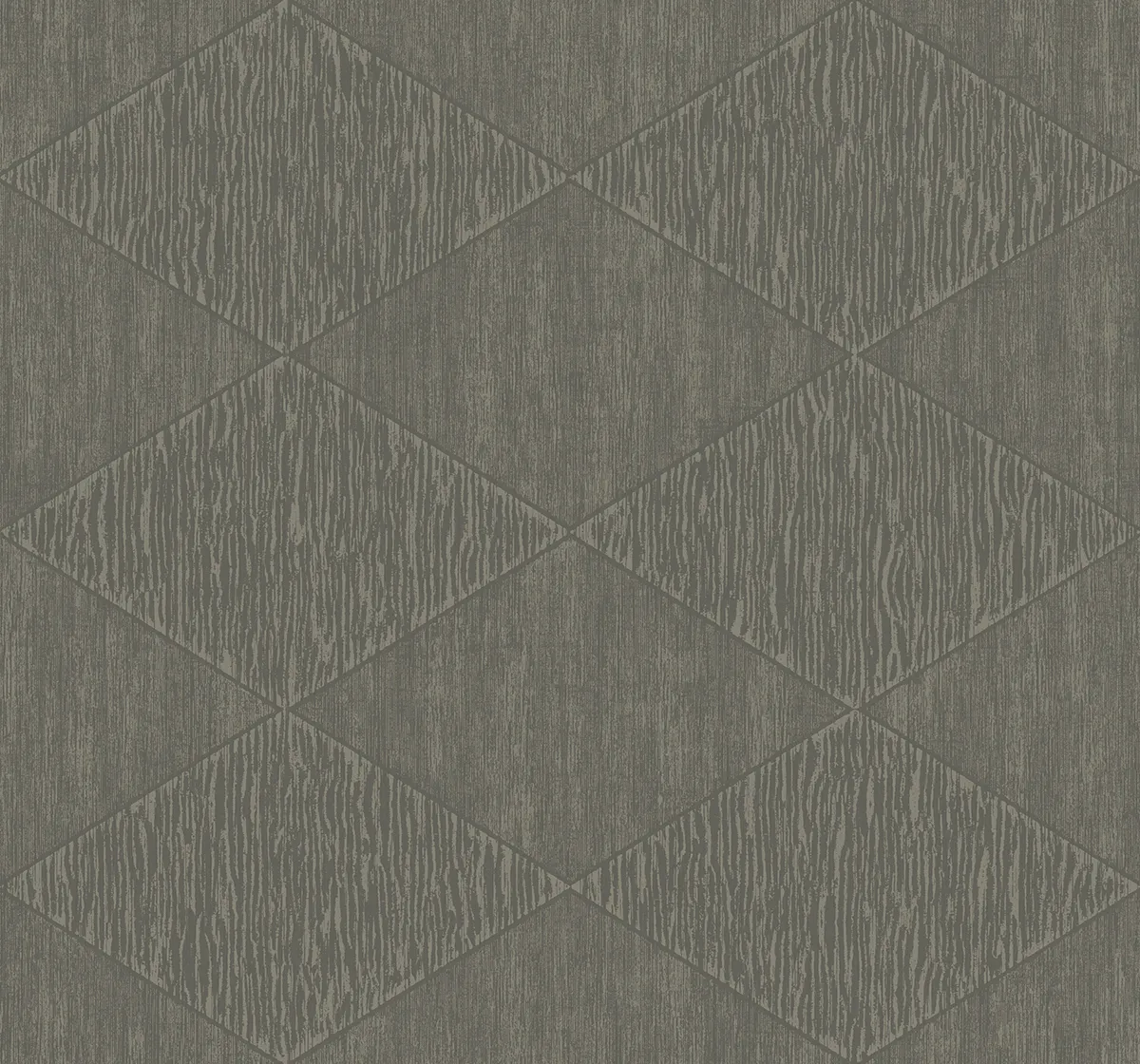 Обои для стен Collins & Company Modena ml14600