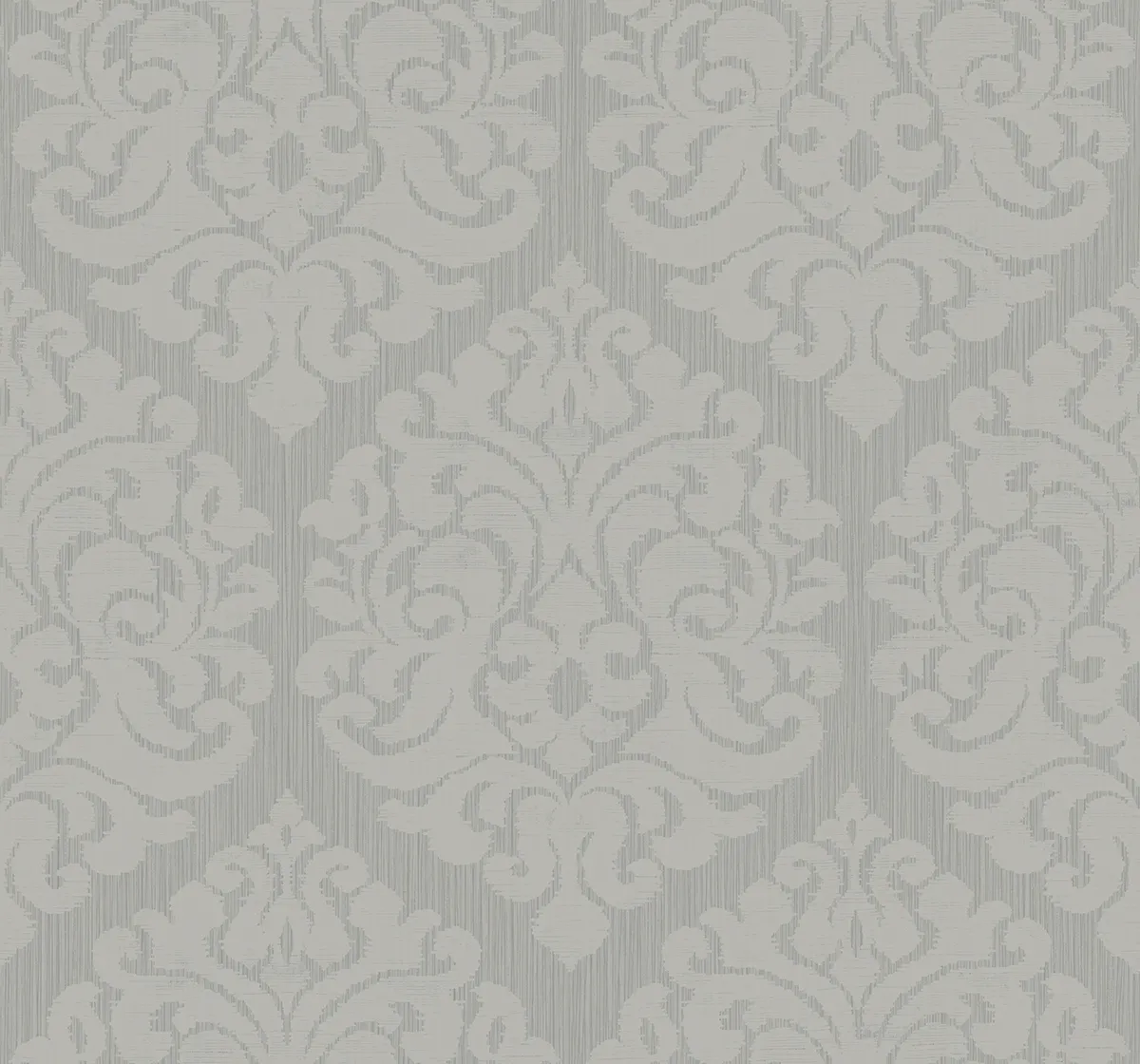 Обои для стен Collins & Company Modena ml14700