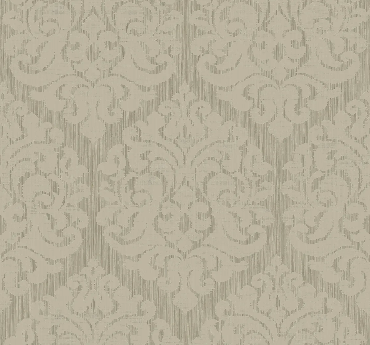 Обои для стен Collins & Company Modena ml14704