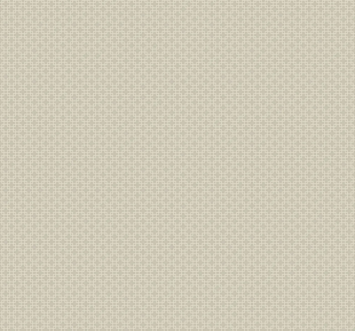 Обои для стен Collins & Company Modena ml14805