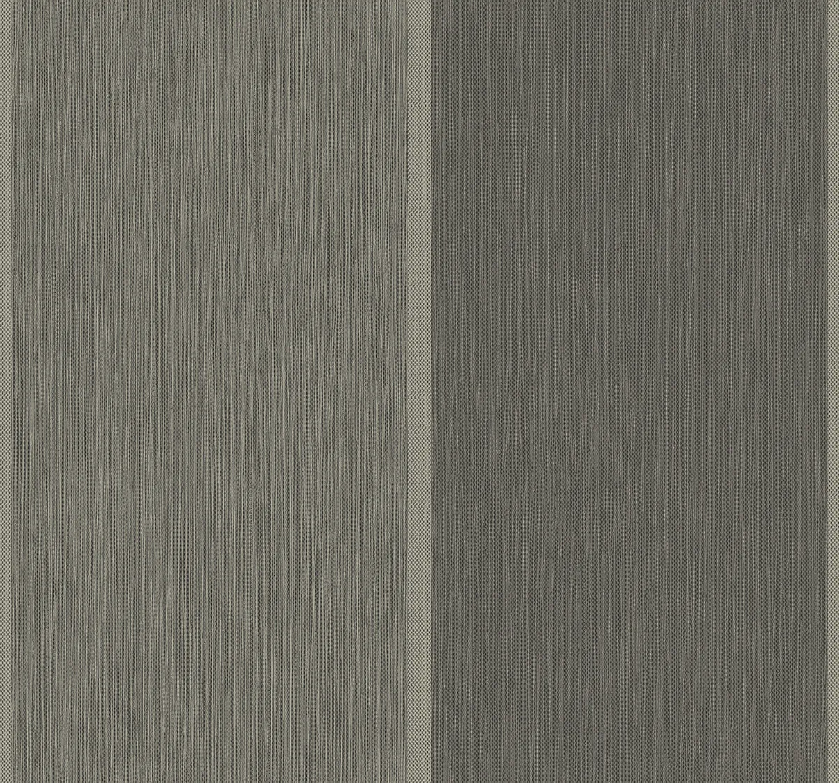 Обои для стен Collins & Company Modena ml14900