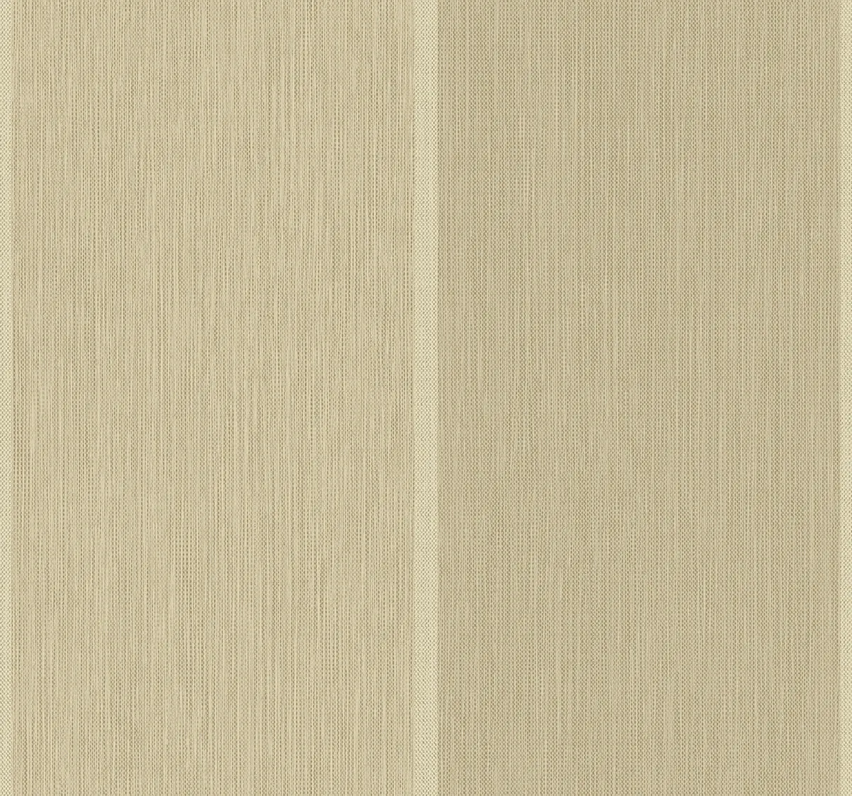 Обои для стен Collins & Company Modena ml14905