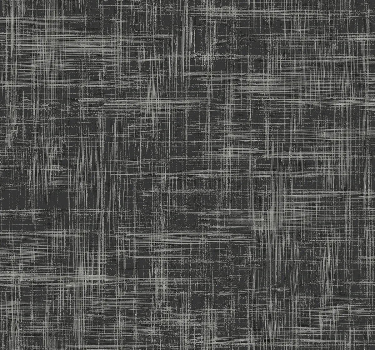 Обои для стен Collins & Company Modena ml15100