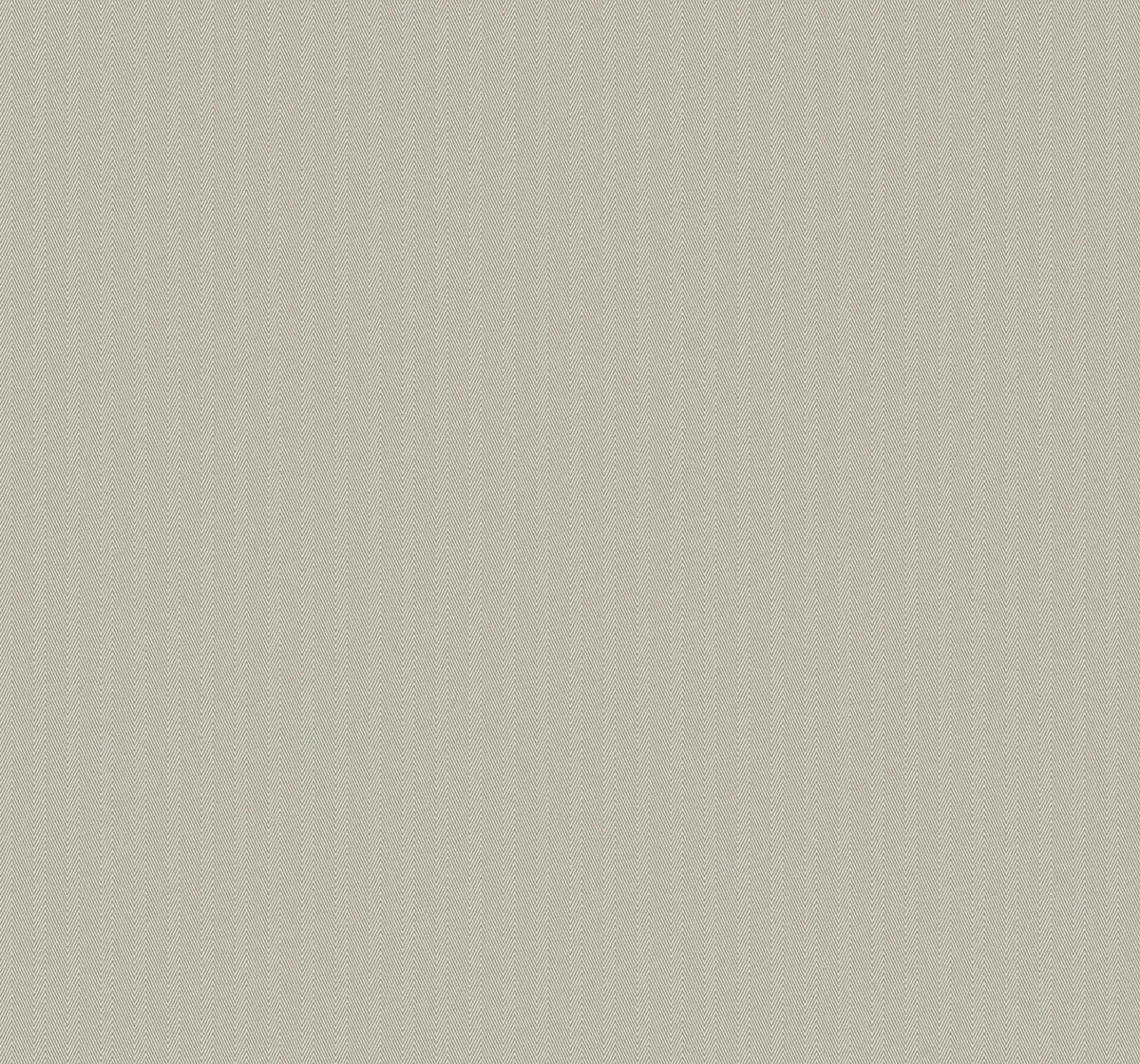 Обои для стен Collins & Company Modena ml15200