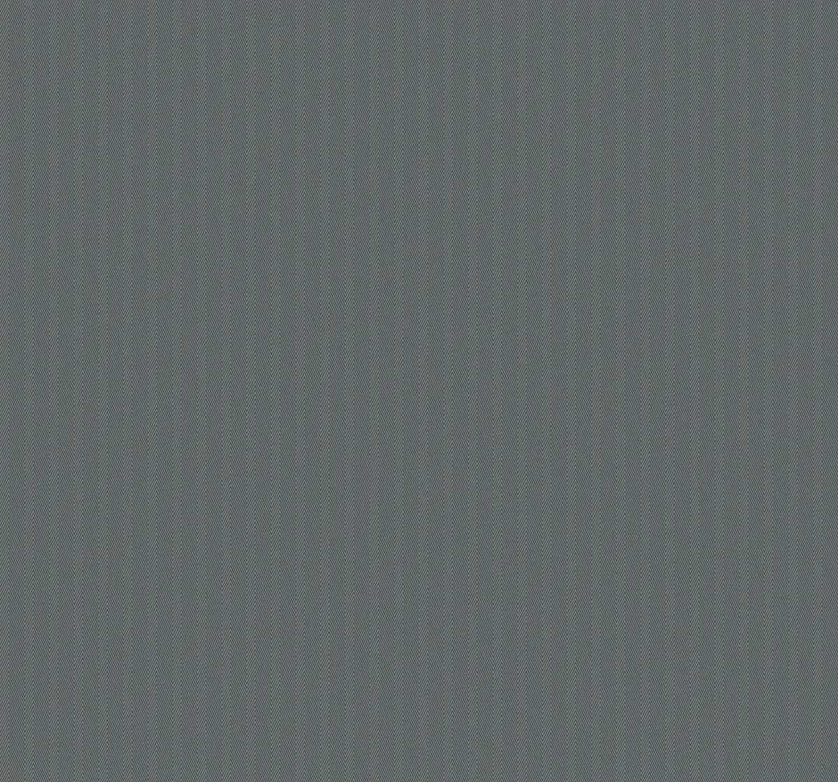 Обои для стен Collins & Company Modena ml15202