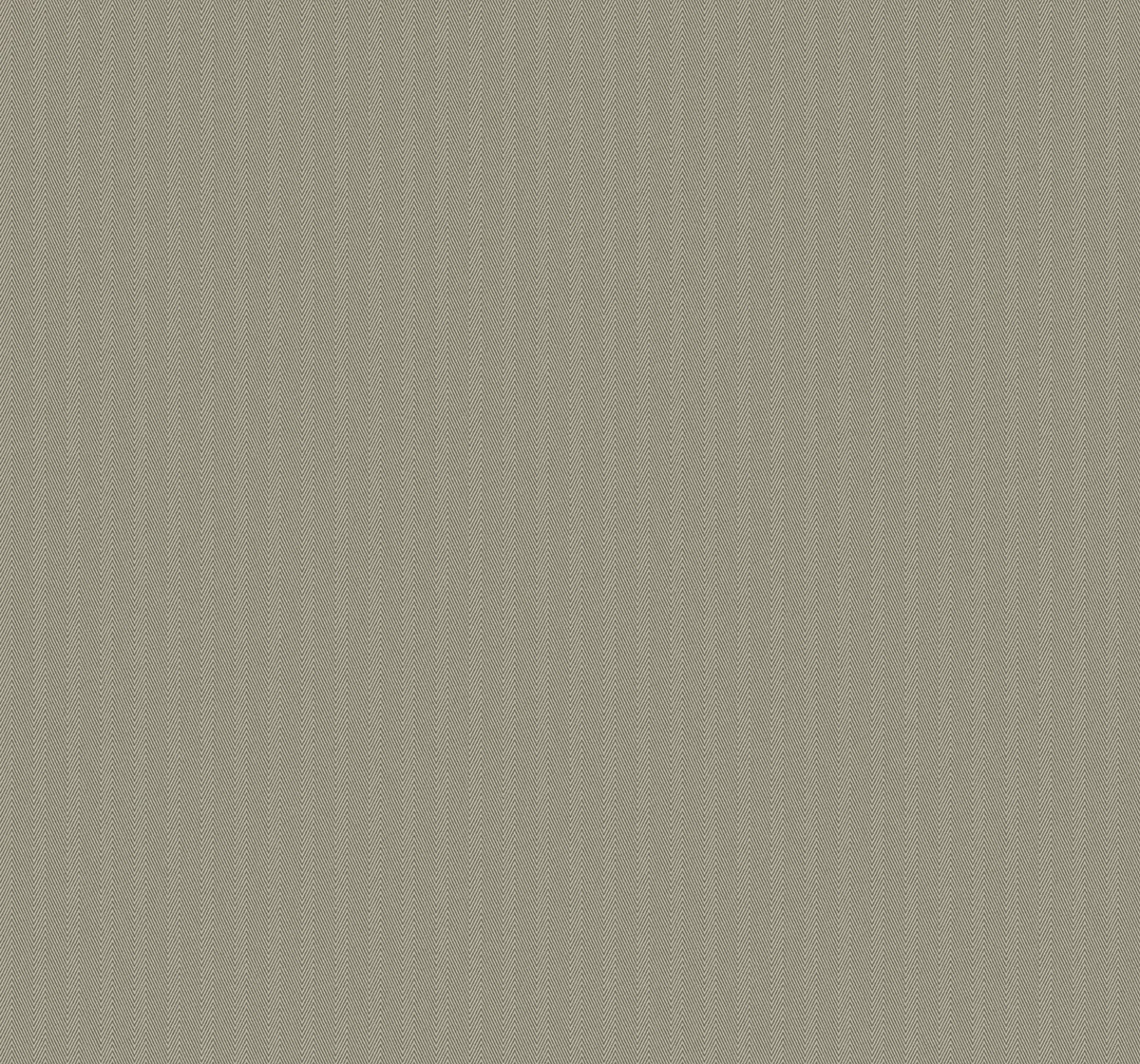 Обои для стен Collins & Company Modena ml15208