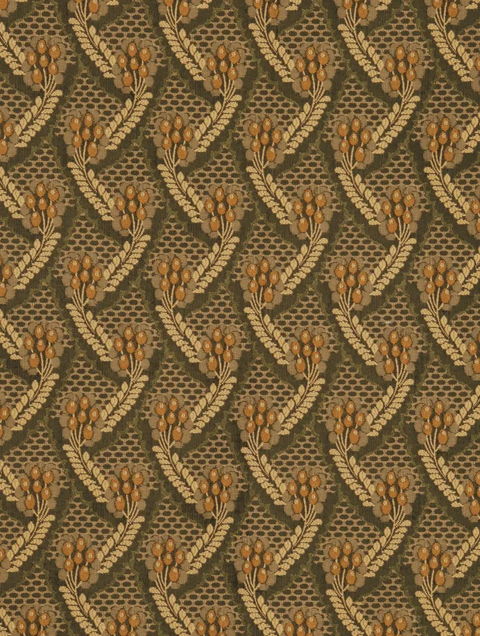 Ткань Watts Fabia F0085-03