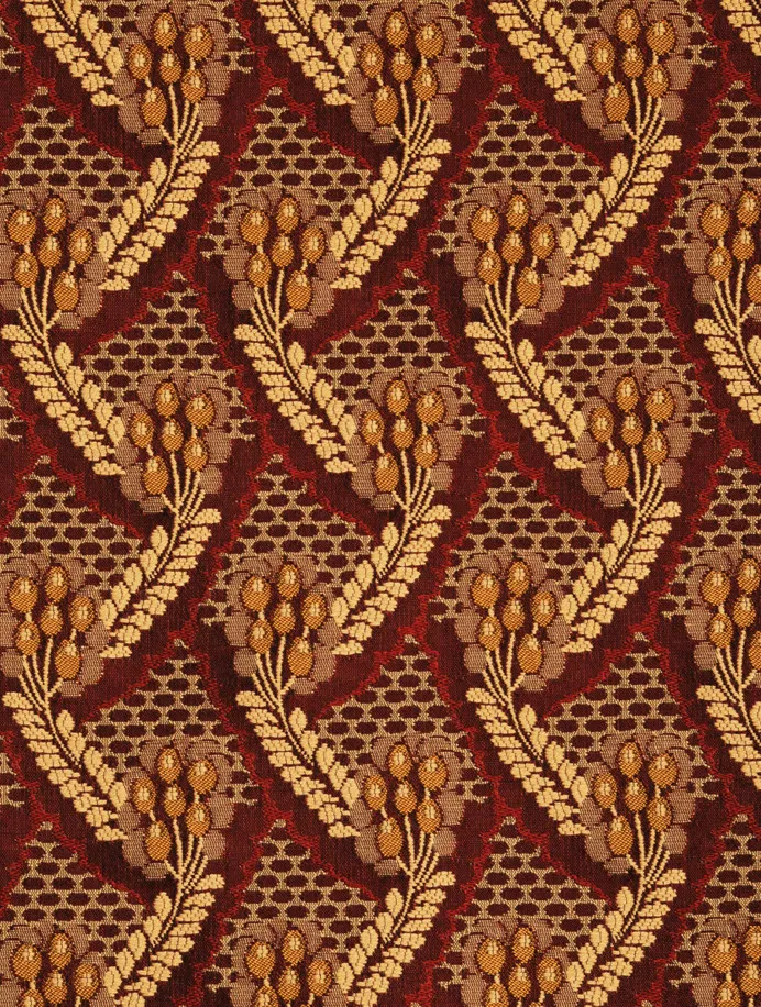 Ткань Watts Fabia F0085-04