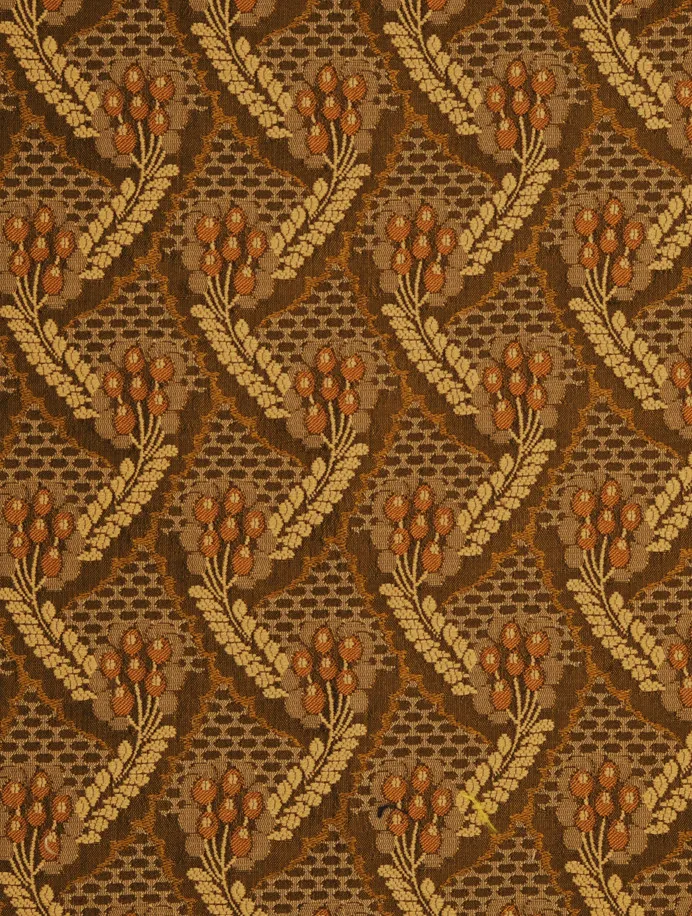 Ткань Watts Fabia F0085-05