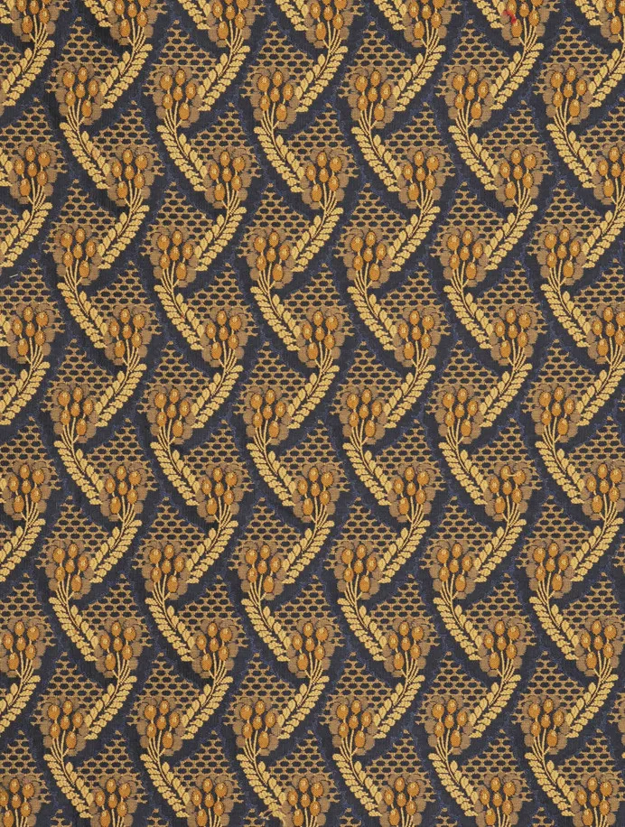 Ткань Watts Fabia F0085-06