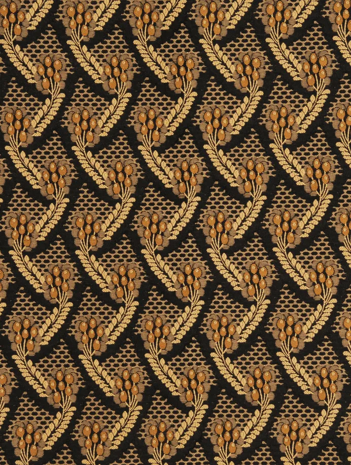 Ткань Watts Fabia F0085-07