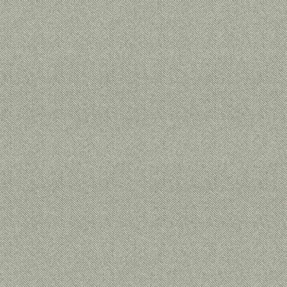 Обои для стен Carey Lind Menswear AB2137