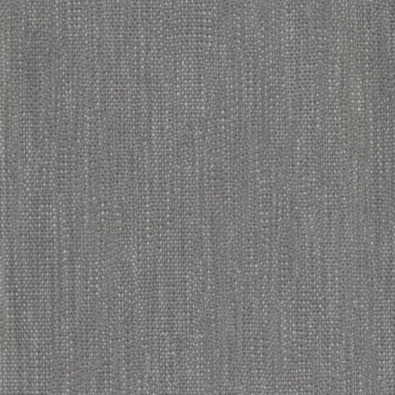 Обои для стен Carey Lind Menswear CLY1000N