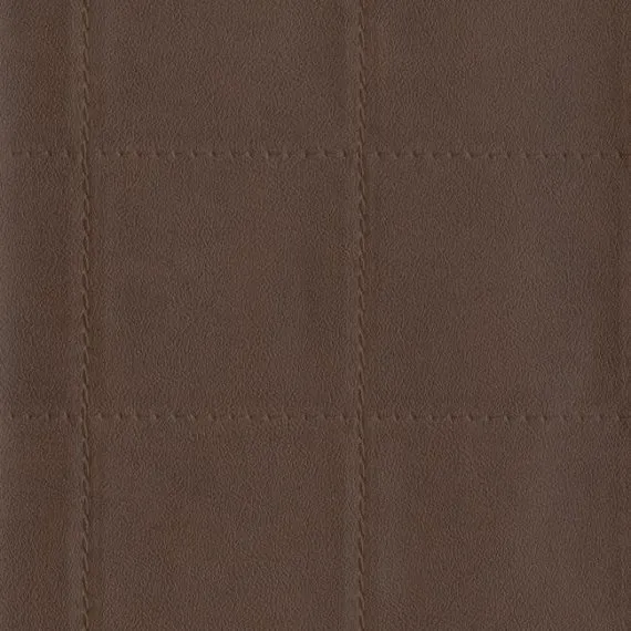 Обои для стен Carey Lind Menswear CLY1002N