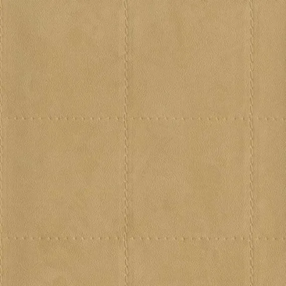 Обои для стен Carey Lind Menswear CLY1003N