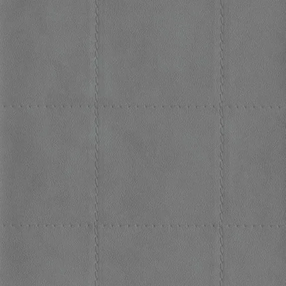 Обои для стен Carey Lind Menswear CLY1004N