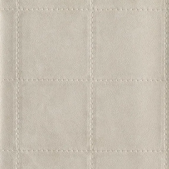 Обои для стен Carey Lind Menswear CLY1006N